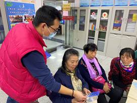 9e9bd11990799c9c7cecd8e8ba5f153